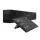 LENOVO THINKSMART ONE 12BX0007TK i5-1145G7E 16GB 256B SSD 10.1 WIN11 ThinkSmart One for Microsoft Team Rooms